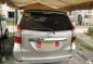 Toyota Avanza 2016 1.5 for sale -2