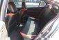 Honda City 2009 for sale-9