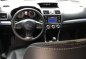 2015 Subaru Forester Premium for sale-5