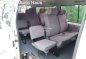 2015 Nissan Urvan Escapade for sale -7