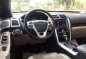 2013 Ford Explorer 2.0 Ecoboost 4x2 for sale -8