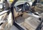 2012 Ford Escape Xlt 1st owner leather seat-6