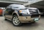 2011 Ford Expedition EL AT Gas for sale -3