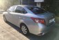 2017 TOYOTA VIOS 1.3E for sale-6