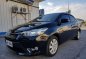 2015 Toyota Vios 1.3 E Automatic for sale-1