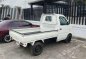 Area is Butuan city for sale SUZUKI Multicab pick up lift up 4x4 efi-1