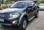 2013 Mitsubishi Strada 4x4-Automatic-Swap or Financing ok-1