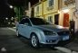 For sale Ford Focus 2006-2