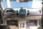 2008 Toyota Fortuner 2.7 G for sale -0