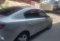 Mazda 3 2012 Gas AT for sale -1
