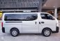 Nissan Urvan NV350 VAN 2016 for sale -5