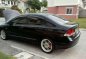 FOR SALE Honda Civic 2006-4