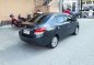 2014 MITSUBISHI Mirage G4 GLS Manual T FOR SALE-0