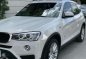 2015 BMW X3 Diesel Matic at ONEWAY CARS-3