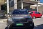 BuyMe 2010 Ford Everest Limited Edition-1