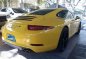 2013 Porsche 911 Carrera s FOR SALE-0