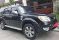 Ford Everest 2013 for sale -3