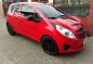 Chevrolet Spark In Good running condition,-0