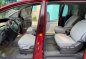 2005 Toyota Previa Gas engine Local-7