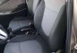 2013 Hyundai Accent 6speed manual FOR SALE-1