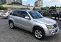 2012 Suzuki Vitara jackani FOR SALE-0