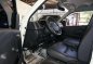 2016 Toyota Hiace Commuter diesel MT for sale -6