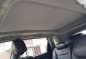 Kia Sorento 4x4 CRDI Automatic Turbo Diesel 2013 Top of the Line-10