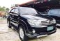 2010 Toyota Fortuner for sale -0