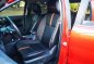 2014 Ford Ranger WILDTRAK 3.2 4x4 Matic -10