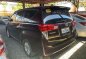 2017 Toyota Innova 2.8G manual for sale -3