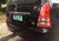 Toyota Innova V Diesel matic 2007 for sale -6