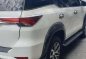 2016 Toyota Fortuner 2.4v for sale-3