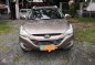 2010 Hyundai Tucson Theta 11 gas Automatic 1st Owner with Casa Records-0