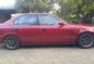 1999 Honda Civic vti FOR SALE-11