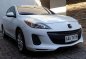 2014 Mazda 3 1.6L for sale -1