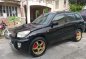 Toyota Rav4 j 1.8 Limited editi0n 2003 m0del-7