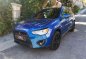 Mitsubishi ASX 2015 GLS AT for sale-1