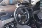 Toyota Vios 1.3j Power Steering 15s mags 2005-4