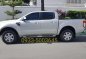 2013 Ford Ranger XLT FOR SALE-1