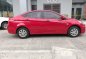 Hyundai Accent 2016 for sale-6