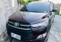 2017 Toyota Innova E for sale-0