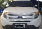 2015 Ford Explorer 2.0 for sale-2