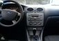 2012 Ford Focus Automatic Financing OK-5