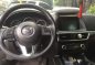 Mazda Cx-5 2016 for sale -1