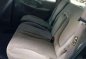 2000 Ford Expedition 4x4 for sale-4