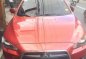 Mitsubishi Lancer EX 2014 GTA for sale-4