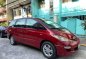 2005 Toyota Previa Gas engine Local-3