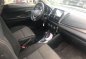 2017 Toyota Vios 13E AT for sale -6