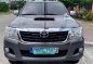 2010 Toyota Fortuner for sale-0