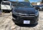 2017 Toyota Innova 2.8 E Automatic Black-5